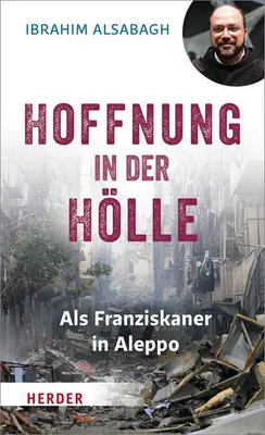 Immagine prodotto di Hoffnung in der Hölle