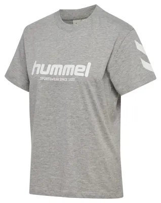 Produktbild von Hummel hmlLEGACY 2.0 W T-SHIRT S/S