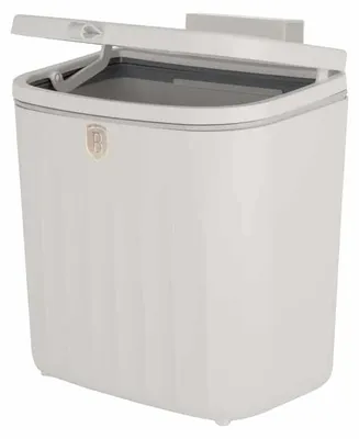 Obrázok produktu pre Závesný odpadkový kôš 7 l Sahara Collection