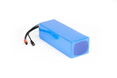 Zdjęcie produktu dla 48V 10Ah 30A Li-Ion