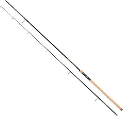 Produktbild von Fox Rage Predator Elite Pro 3.5lb 10ft Boat - Angelrute
