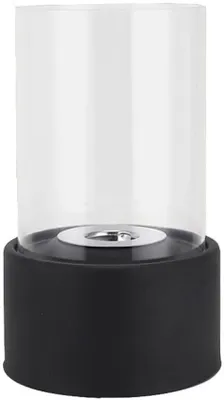 Image de Lampe à gaz pour l'intérieur et l'extérieur