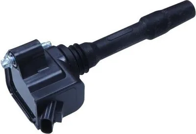 Image de Bobine D'allumage Bmw 1 F20 1,5 15-