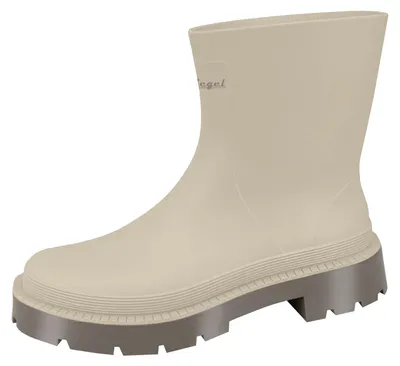 Image de Bottes en caoutchouc pour femmes Ramona de Bockstiegel