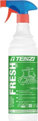 Produktbild von TENZI Top FRESH Sinesca Lufterfrischer