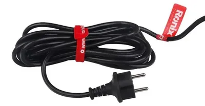 Produktbild von Induktions-Hochdruckreiniger 100 bar - 1400 W