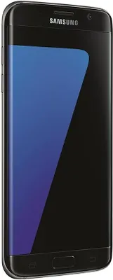 Obrázek produktu pro Samsung Galaxy S7 Edge 32 GB schwarz