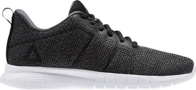 Produktbild von Reebok Schuhe Instalite Pro, CN0528