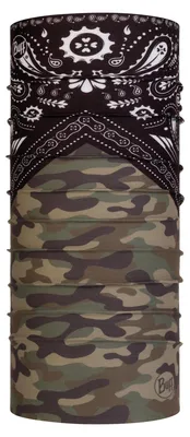 Obrázok produktu pre Original Buff Buff Camo Cash Multi