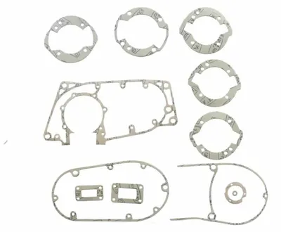 Immagine prodotto di Kit guarnizioni motore ATHENA P400080850010 per BULTACO TUTTI