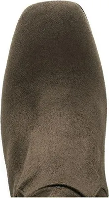Produktbild von Gabor Stiefel für Damen