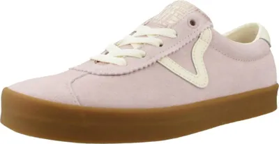 Produktbild von VANS Sport Low Sneaker in Rosa