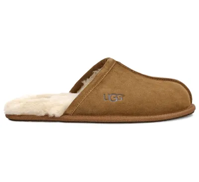 Obrázok produktu pre UGG Obuv Scuff, 1101111CHE