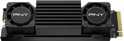 Zdjęcie produktu dla PNY CS3150, 1 TB, M.2, 11500 MB/s