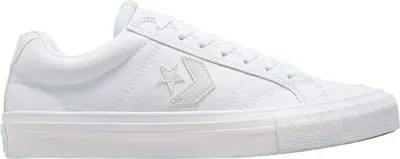 Immagine prodotto di Converse Errores de Talla A10546C in White color size 42