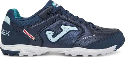 Produktbild von Leder Fußballschuhe Joma Tops2504TF Top Flex 2504 Turf Größe: 46