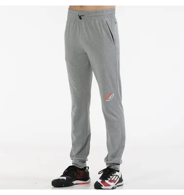 Produktbild von Bullpadel Tojal Caviarlong Hose