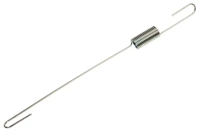 Zdjęcie produktu dla Sprężyna Cedrus wertykulator CEDWR02R G210FA 171600037-0002