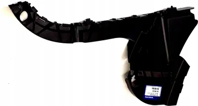 Obrázok produktu pre VOLVO XC70 pravý zadný nárazník 31265322 OE