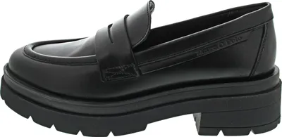 Produktbild von Marc O’Polo Loafer 20712923201101990 (42/black)