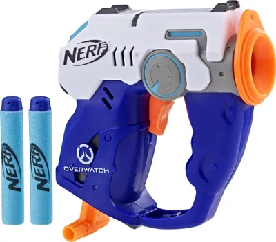 Produktbild von Nerf E3570EU4, 8 Jahr(e)