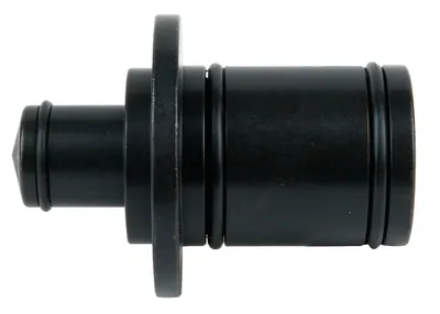 Produktbild von KS TOOLS 700.1759 C-Bügelaufnahmeadapter