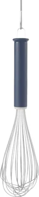 Zdjęcie produktu dla Hendi 509425, 1 szt.