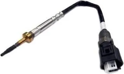 Produktbild von VEGAZ TPS-801 Abgastemperatursensor für BMW 3 Touring (E91)