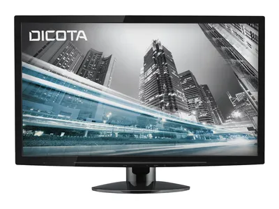Obrázok produktu pre Dicota D30126, 546,1 mm (21,5"), 476 mm, 268 mm