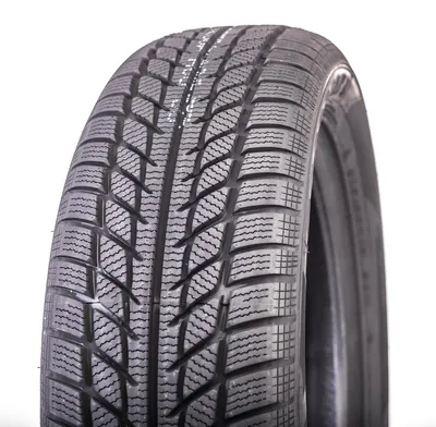 Zdjęcie produktu dla Goodride SW608 195/65 R15 91 H
