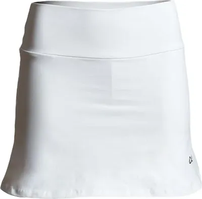 Obrázek produktu pro Sport Shorts Ditchil SK1080-100 pro Dámské