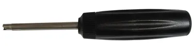 Produktbild von BGS 1551 Drehmomentschrauber für Ventileinsätze, 0.45 NM