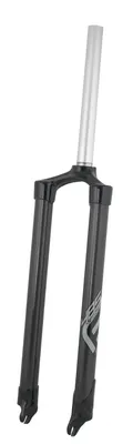 Obrázek produktu pro Vidlice Force 13955 MTB 29 A-head 1 1/8 100/5 mm karbon 485 mm 13955