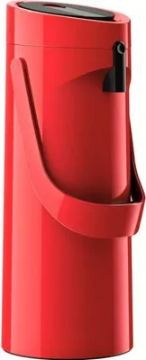 Immagine prodotto di Tanica termica Tefal PONZA con pompa 1,9 l TEFAL K3140314