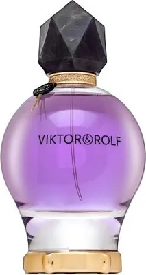 Obrázek produktu pro Viktor & Rolf Good Fortune parfémovaná voda pro ženy 90 ml