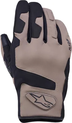 Imagen del producto de Guantes de invierno Alpinestars Ignite Drystar, talla XL, para hombre