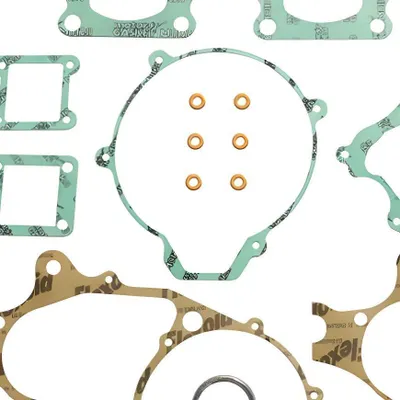 Produktbild von ATHENA P400155850011 Motor Dichtungssatz für Gas Gas