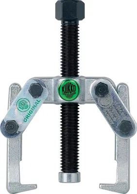 Obrázok produktu pre Kukko sťahovák 2-ramenný 60x40mm , 41-0