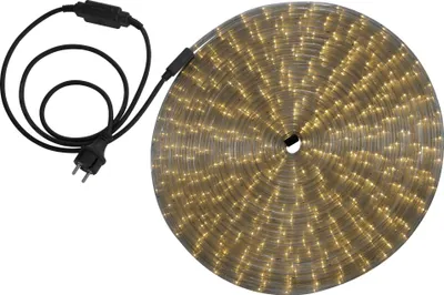 Produktbild von Globo Lighting Schlauch Kunststoff, 432x LED