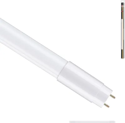 Obrázok produktu pre Paulmann LED trubice T8 HF 604mm