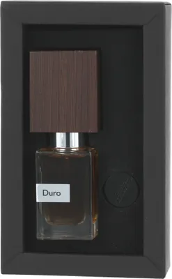 Obrázek produktu pro Nasomatto Duro Extrait de Parfum 30 ml M