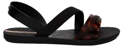 Produktbild von Ipanema Vibrant Sandalen Schwarz EU 38 Frau Schwarz EU 38