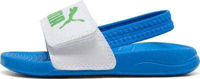 Produktbild von Puma Popcat 20 37386227 Kinder