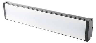 Obrázek produktu pro LED-Hochregale - Lineární osvětlení - IP65 - 100 Watt - 8700 Lumen - 6500K