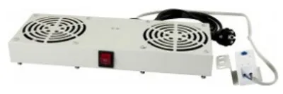 Obrázek produktu pro ALLNET ALL-S0002000, Šedá, 1,95 kg