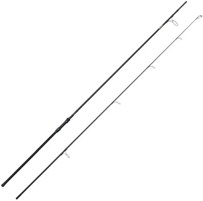 Produktbild von Prologic C2 Element FS 12ft 3lbs 2sec AR - Karpfenrute