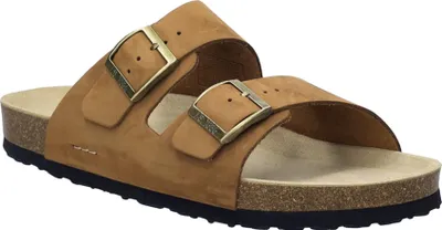 Produktbild von JOSEF SEIBEL Josef 01 | Sandale für Herren | Beige