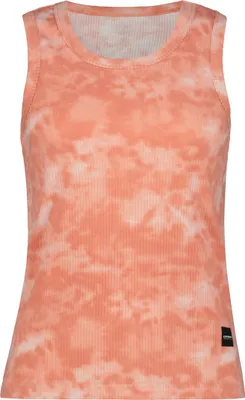 Produktbild von Icepeak ICEPEAK MINERVA rot XL