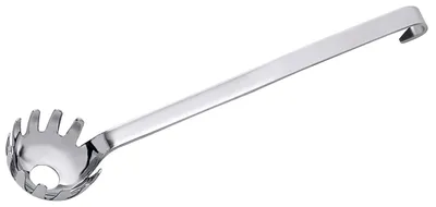 Zdjęcie produktu dla Podnośnik do spaghetti CONTACTO, długość: 320 mm, szerokość: 70 mm