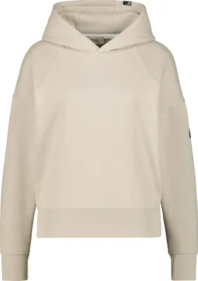 Produktbild von alife and kickin JessyAK A Hoodie Damen Kapuzensweatshirt, Pullover